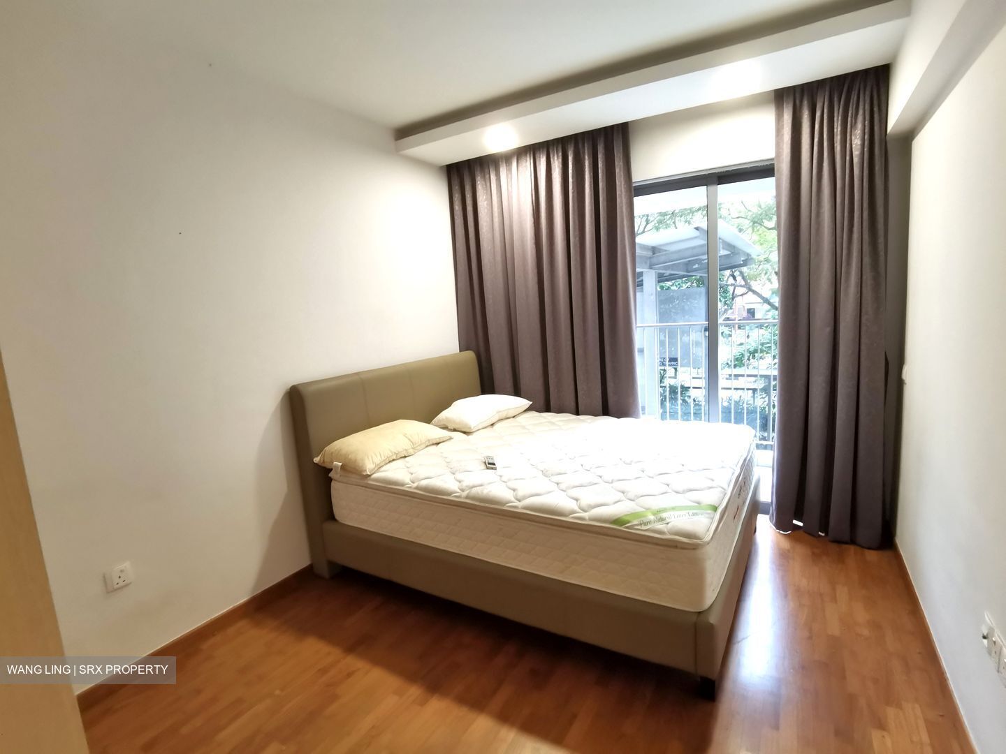 Blk 519D Centrale 8 At Tampines (Tampines), HDB 5 Rooms #370423771